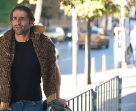 Филип Аврамов живее с две жени (Настани жена си и любовницата в новата съща)