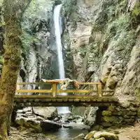 Философски настроената Райна цитира дъщерята на царя на Крит