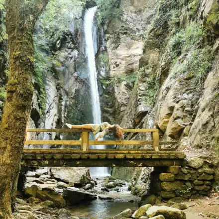 Философски настроената Райна цитира дъщерята на царя на Крит