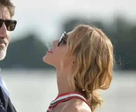 Гаджето на Башар Рахал разви алергия към мляко