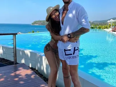 Гаджето на Гери-Никол я заряза заради друга, певицата стопи яката дупара от мъка