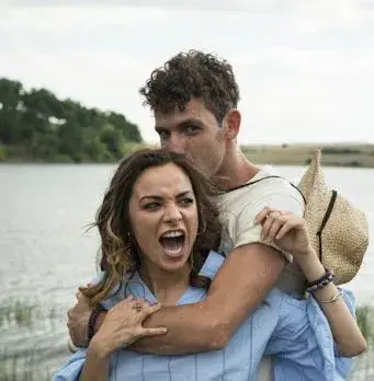 Гаджето на Явор Бахаров влиза във „Фермата“?