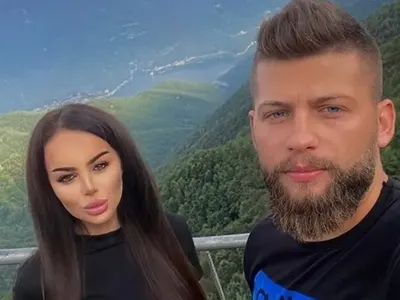 Гаджето на Сузанита я предпочита захаросана