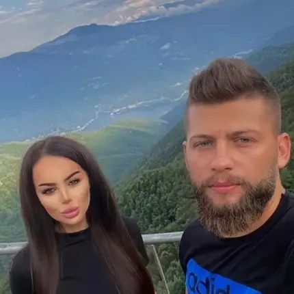 Гаджето на Сузанита я предпочита захаросана