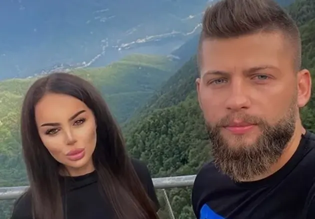 Гаджето на Сузанита я предпочита захаросана