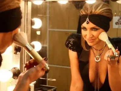 Галка влиза в „Маскираният певец“ срещу космически хонорар