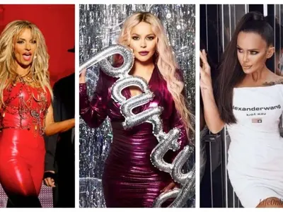 ГОРЧИВАТА ИСТИНА! Ето защо напуснаха Мария, Малина и ДесиСлава (И какво ги чака оттук нататък)