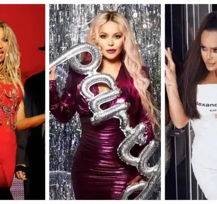 ГОРЧИВАТА ИСТИНА! Ето защо напуснаха Мария, Малина и ДесиСлава (И какво ги чака оттук нататък)