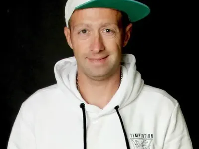 Гошо от Почивка реди Криско в нова песен: Мишок, чалга паток!