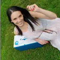 И Луиза Григорова замразява стволови клетки