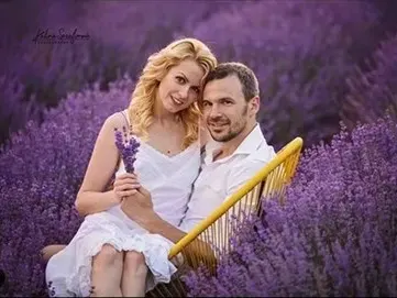 Ивайло Захариев поиска църковен развод, за да се ожени пак