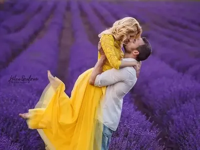 Ивайло Захариев се пренесе в Асеновград при новата си жена