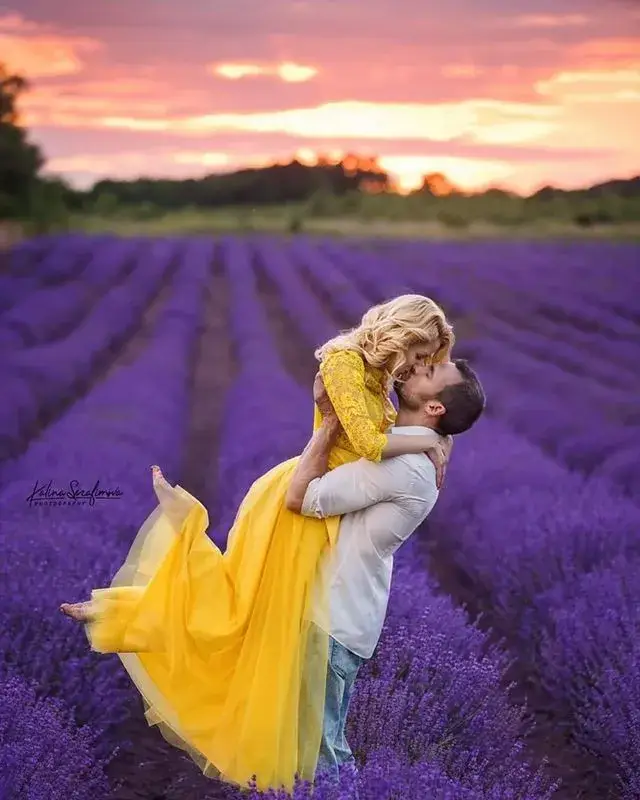 Ивайло Захариев се пренесе в Асеновград при новата си жена