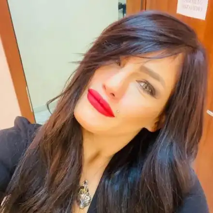 Жана Бергендорф тъне в нищета, търси си печалбата от фалиралата Национална лотария от Черепа