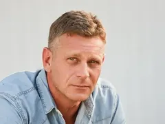 Жена наби Вергов