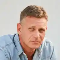 Жена наби Вергов