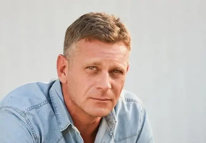 Жена наби Вергов