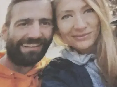 Караджов от Бригада Нов дом вдига сватба с продуцентката си