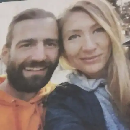 Караджов от Бригада Нов дом вдига сватба с продуцентката си