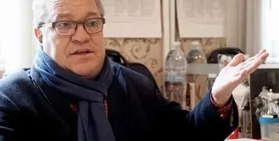 Короната сринала психически Георги Мамалев: Изпаднах в депресия, това е най-трудната ми година!