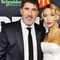 Любовницата на Башар Рахал си разби главата