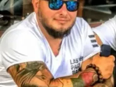 Люлинската мутра Пифа пак под  прицела на службите