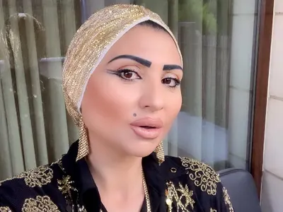 Лорд Евгени Минчев: Софка поднесе „Златото на Маккена”, Защо Емилия да не изглежда като Дита фон Тийз? И още + СНИМКИ