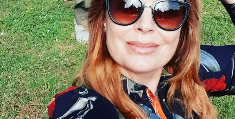 Мариана Векилска закъса за пари след краха в Брюксел (Екс водещата работи на две места, за да се издържа)