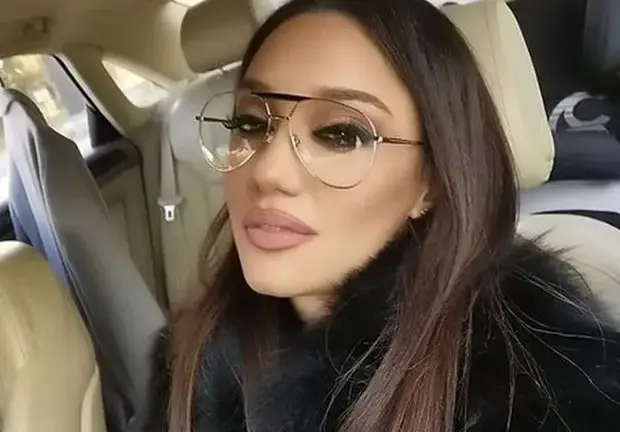 Мария Илиева го удари на еротика