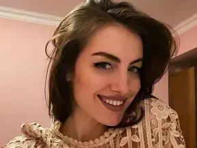 Марина Войкова заведе бебето на море