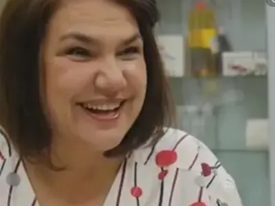 Марта Вачкова разкри, че „Откраднат живот\" спира