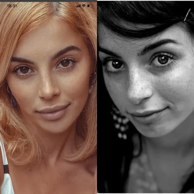 МЕГЗ на 30 и 13 вижте промяната