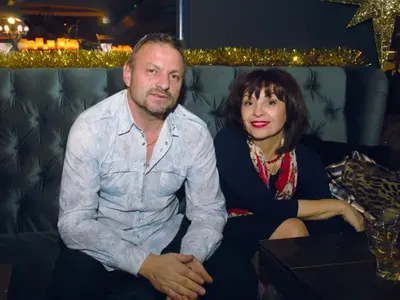 Миглена Ангелова разкара младока!  Кой ще е следващият?