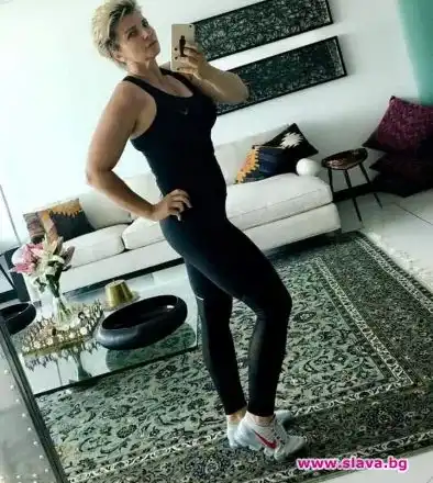 МИСТЕРИЯ: Защо Силвена Роу крие мъжа си? (Странните слухове, които витаят за мистичния Малкълм)