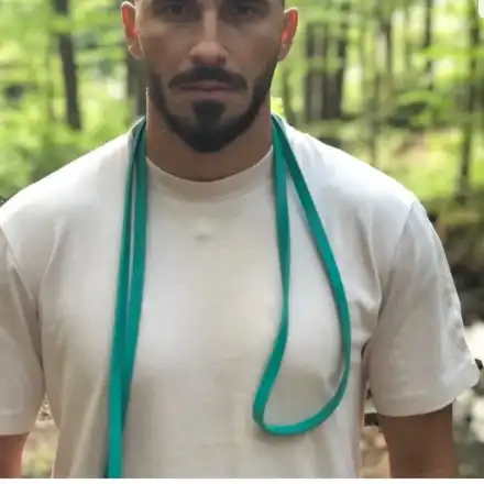 Млад пилот каца във „Фермата“ 29-годишният (Петър Петров ще атакува победата в новия сезон на риалити шоуто по bTV)