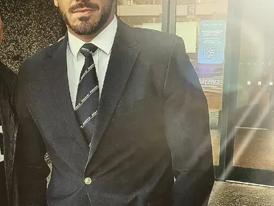 Млад пилот каца във „Фермата“ 29-годишният (Петър Петров ще атакува победата в новия сезон на риалити шоуто по bTV)