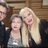 Муки изригна: Подиграват се с паметта на Стоянка! (Всичко за скандала)