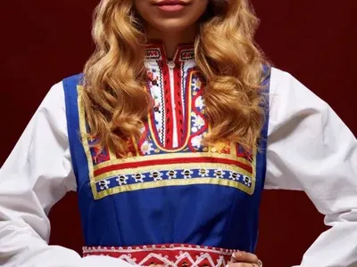 Народна певица влиза във Фермата (Вижте първия известен участник в шоуто)