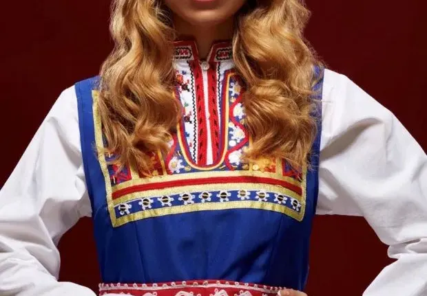 Народна певица влиза във Фермата (Вижте първия известен участник в шоуто)