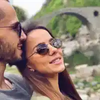 Наум Шопов се отказа от сватбата: Не ми се занимава!