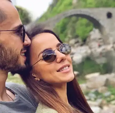 Наум Шопов се отказа от сватбата: Не ми се занимава!