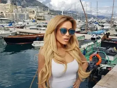 Нора Недкова се прибра във Варна