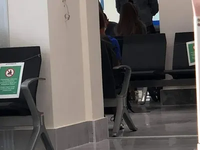 Нова светска двойка? Саня с Кристо в Миконос (СНИМКИ)