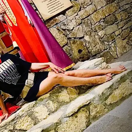 Ново 20! Луна ще става царица! Вижте какво я провокира