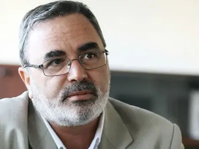 Обявиха дезинфектантите за най-мощното оръжие срещу COVID-19