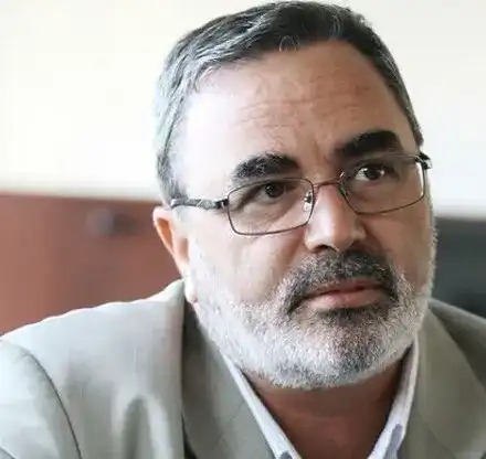 Обявиха дезинфектантите за най-мощното оръжие срещу COVID-19