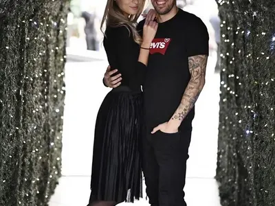 Откритие на Калканджиева каза „Да“ на играч от „Славия“