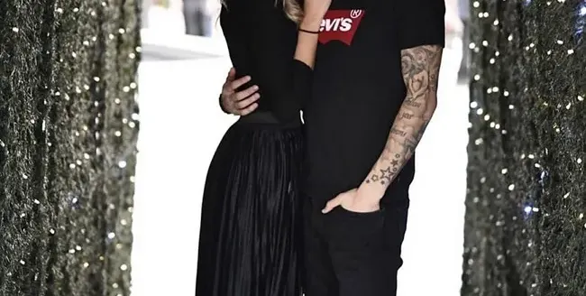 Откритие на Калканджиева каза „Да“ на играч от „Славия“