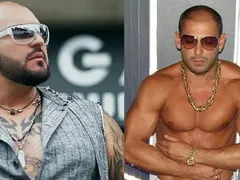 Попиляха Гринго: Ти си китайското менте на Ванко 1, не се прави на рапър!