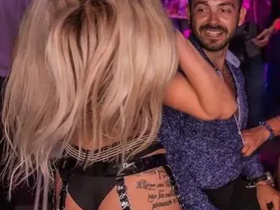 Повелителката на Мис Силикон Мариана Маринова брани целулита на „красавиците“: Вие като сте много хубави, защо не участвахте?